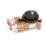 Concordia Beverage Systems 98019 Flowmeter Assembly, Digmesa