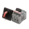 Salvajor 980209 Disconnect Switch Assembly, SS33