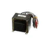 Concordia Beverage Systems 98020 KIT TRANSFORMER 220V INTEGRA