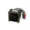 Concordia Beverage Systems 98020 KIT TRANSFORMER 220V INTEGRA