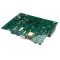 Garland 98021721 Power Module Assembly, 2.5KW and 3.5KW