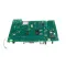 Garland 98021744 Power Board, 208VAC, WOK SH/WO, 1N, 3.5KW, GI-MO/WO 3500, GI-SH/WO 3500, GI-SH/WO/IN 3500