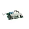 Garland 98021773 Power Module Complete, 208V, 5Kw, 3N, Et/I217