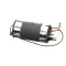Nuova Simonelli USA 98030000001300000 AURELIA II THERESIA T3 COFFEE