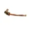 Nuova Simonelli USA 98030078 TUBE 3/8 3/8 LOWER WATER LEVEL