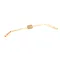 Nuova Simonelli USA 98030079 TUBE LEFT STEAM TO BOILER AURE