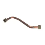 Nuova Simonelli USA 98030158 LOWER HEAT EXCHANGE TUBE 3/8-3