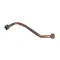 Nuova Simonelli USA 98030158 LOWER HEAT EXCHANGE TUBE 3/8-3