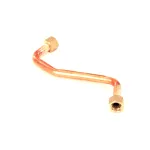 Nuova Simonelli USA 98030204 LOWER HX TUBE FOR LOWERED HEAD
