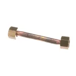 Nuova Simonelli USA 98030320 BLACK EAGLE SAFETY VALVE PIPE