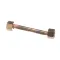 Nuova Simonelli USA 98030320 BLACK EAGLE SAFETY VALVE PIPE