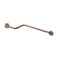 Nuova Simonelli USA 98030526 AURELIA II BRASS TUBE