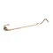 Nuova Simonelli USA 98030544 AURELIA II UPPER WATER GAUGE B