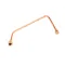 Nuova Simonelli USA 98030658 APPIA II 1GR TUBE