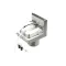 Concordia Beverage Systems 98035 Milk Pump Retro Kit, Xpress
