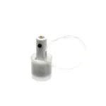 Concordia Beverage Systems 98040 Lower Piston Kit, Xpress
