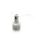 Concordia Beverage Systems 98040 Lower Piston Kit, Xpress