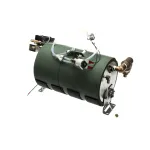 Concordia Beverage Systems 98049 Steam Tank Assembly, V2 Express