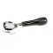 Nuova Simonelli USA 98050037 NUOVA BOTTOMLESS PORTAFILTER W