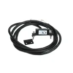 Salvajor 980558 Proximity Switch Retrofit Kit, SM/PSM