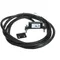 Salvajor 980558 Proximity Switch Retrofit Kit, SM/PSM