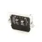 Salvajor 980560 START SWITCH RETROFIT KIT