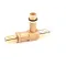 Nuova Simonelli USA 98060000000111 Steam Valve, Aurelia/Appia II
