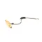 Nuova Simonelli USA 98060020 MUSICA STEAM WAND