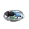 Salvajor 980606 SENSOR KIT FOR SS33