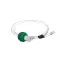 Concordia Beverage Systems 98061 QCD Kit, Tubing with Fitting, Chocolate Sauce