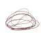 True 980644 Wire Assembly, LED Input, 50"