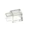 True 980646 LED MODULE END CAP I2 SYSTEMS
