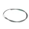 Concordia Beverage Systems 98066 KIT BRUSH CHUTE CLEAN AT