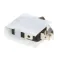 True 980713 Switch, Interior Lights, Door Hinge, STA/STG/STR 2/3