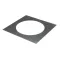 True 980717 EVAPORATOR FAN BRACKET, STA/STG/STR