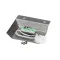 Concordia Beverage Systems 98071 KIT BRKT MAG SWITCH 2.5K