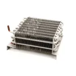 True 980758 Coil, Evaporator, 11-1/4"x 8" x 3-3/4", STA2F-2G