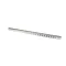 True 980848 PILASTER, TANK SIDE UNIV TRAY SLIDE STA/STG/STR