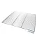 True 980863-037 TRUE SHELF