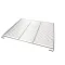 True 980863 Shelf, Chrome Plated, 26-5/16" x 23-1/2", STR/A2/3