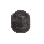 Blakeslee 98094 Set Screw, 1/2-20x1/2'