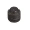 Blakeslee 98094 Set Screw, 1/2-20x1/2'