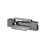 Royalton 980 Door Hinge