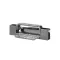 Royalton 980 Door Hinge