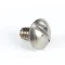 Globe 981-2 ROD MOUNTING SCREW, FME