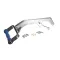 Prince Castle 981-REPL-005 HANDLE KIT REPLACEMENT SK LINK