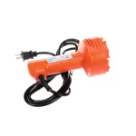 Dynamic Mixer 9810.1 COMPLETE HANDLE (115V)