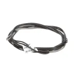 True 981061 Heater, Drain Tube, 22", 115 Volt, 10 Watt, 48" Leads