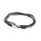True 981061 Heater, Drain Tube, 22", 115 Volt, 10 Watt, 48" Leads