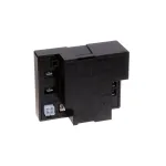 APW Wyott 98109620 Thermostat, 90-265VAC